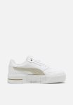 Puma Cali Court Mi Jr - White-desert Dust