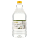 White Spirit Vinegar 2L