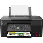 Canon Pixma 3 In 1 Ink Printer G3470