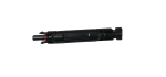 The Sun Pays MC4 Inline Fuse - 15A MC4 Inline Fuse