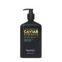 Lemongrass Caviar Strength Shampoo 380ML