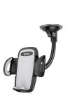 Hoco DCA31 Plus Windshield Mount Dashboard Suction Cup Car Phone Holder