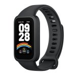 XiaoMi Smart Band 9 Active 1.47 60HZ Display Black