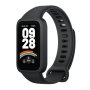 XiaoMi Smart Band 9 Active 1.47 60HZ Display Black