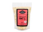 Gluten Free Oats 500G