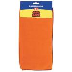 Dusting Cloth 3 Pack