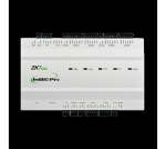 - Inbio 260 - 2 Door Pro Access Control Panel