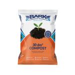 Compost Soil Medium 30DM3