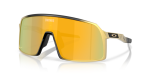 Oakley - Sutro - Fortnite Midas prizm 24K