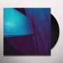 Cuts - Exist 1   Vinyl Record