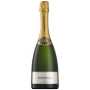 Pongracz Brut 750ML - 1