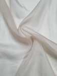 Organdy
