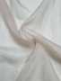 Organdy