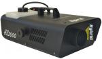 Hybrid HS2000 1500W Smoke Machine