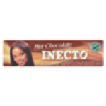 Hot Chocolate Permanent Hair Colour Cr Me 50ML