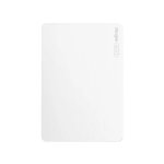 Dual Band Wifi 7 3600MBPS 4 Port Gigabit Mesh In-wall Ap RG-RAP72-WALL