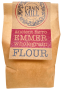 Knysna Grain Mill Organic Emmer Flour