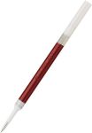 Epic Retractable Needle Point Refill 0.7MM Ball Red – LR7-B