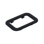 BMW Inner Door Handle Trims Suitable For E30 Each - Autostyle Motorsport South Africa