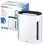 Beurer Air Purifier Le 210