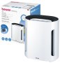 Beurer Air Purifier Le 210