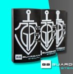 G8 Guardian Stealth Module