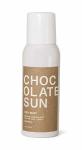 Chocolate Sun Cocoa Fleur Tanning Atomizer 2 Medium To Dark