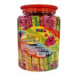 Yabil Tattoo Bubblegum 100PCS
