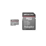 Pro-x U1 C10 128GB Microsdxc Card