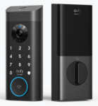 Video Smart Lock E330