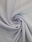 Polyester Dobby Crepe