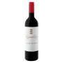 - Cabernet Sauvignon - 750ML