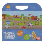 Magna Carry Set Emergency Rescue