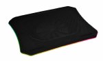 Thermaltake Tt N stand- Massive 20 Rgb Notebook Cool