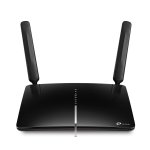 TP-link Archer MR600 AC1200 4G Lte-a Router Sim CAT6 Gbe Router