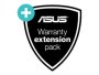 Asus 3-Year On-Site Service Warranty Extension For B P2 W202 & Chromebook Series