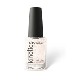 Solargel Polish Lucid Fantasy 525 15ML