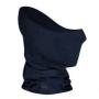 Bondblu Ppe Full Tube Plain Buff