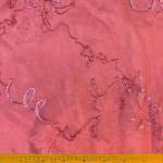Caviar ORGANZA-2
