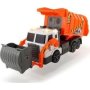 Dickies Action Series - Garbage Truck Large