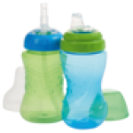 Cup Set 2-PACK