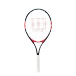 Wilson Federer 25 Junior Tennis Racquet