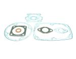 Gasket Set Robin EC10 EC10V
