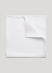 Silk Pocket Square