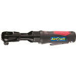 Air Ratchet Wrench 1 2 Single Ratchet Paw