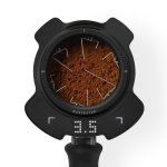 Puq Navigator Wdt Tool - Black