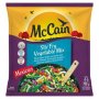 Mexican Stir Fry Vegetable Mix 700G