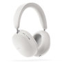 ACE Sonos Headphones
