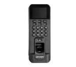 Hikvision Fingerprint Access Control Terminal