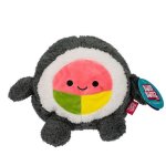 - Takeout Bumz Plush - 19CM - Shah Sushi